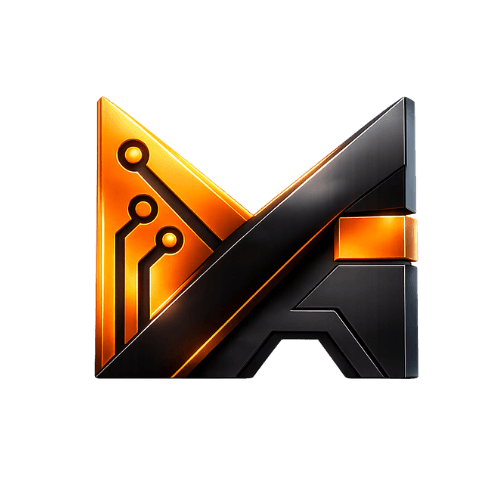 MightyAutomation